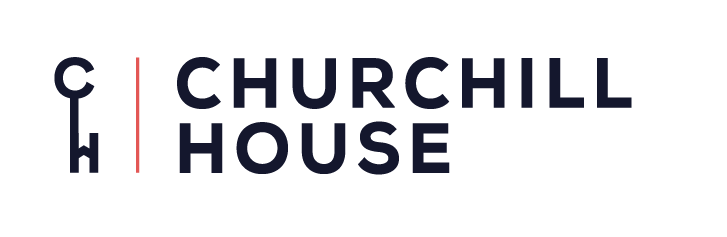 Churchill House